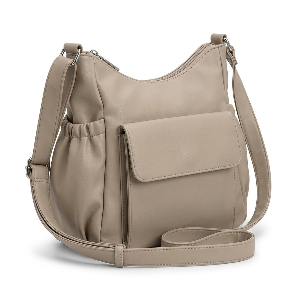 SORAVEA Alice Hobo