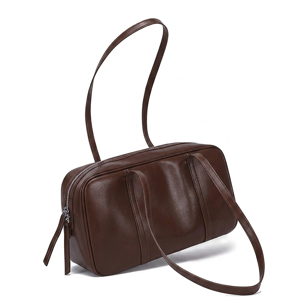 SORAVEA Solveig Crossbody