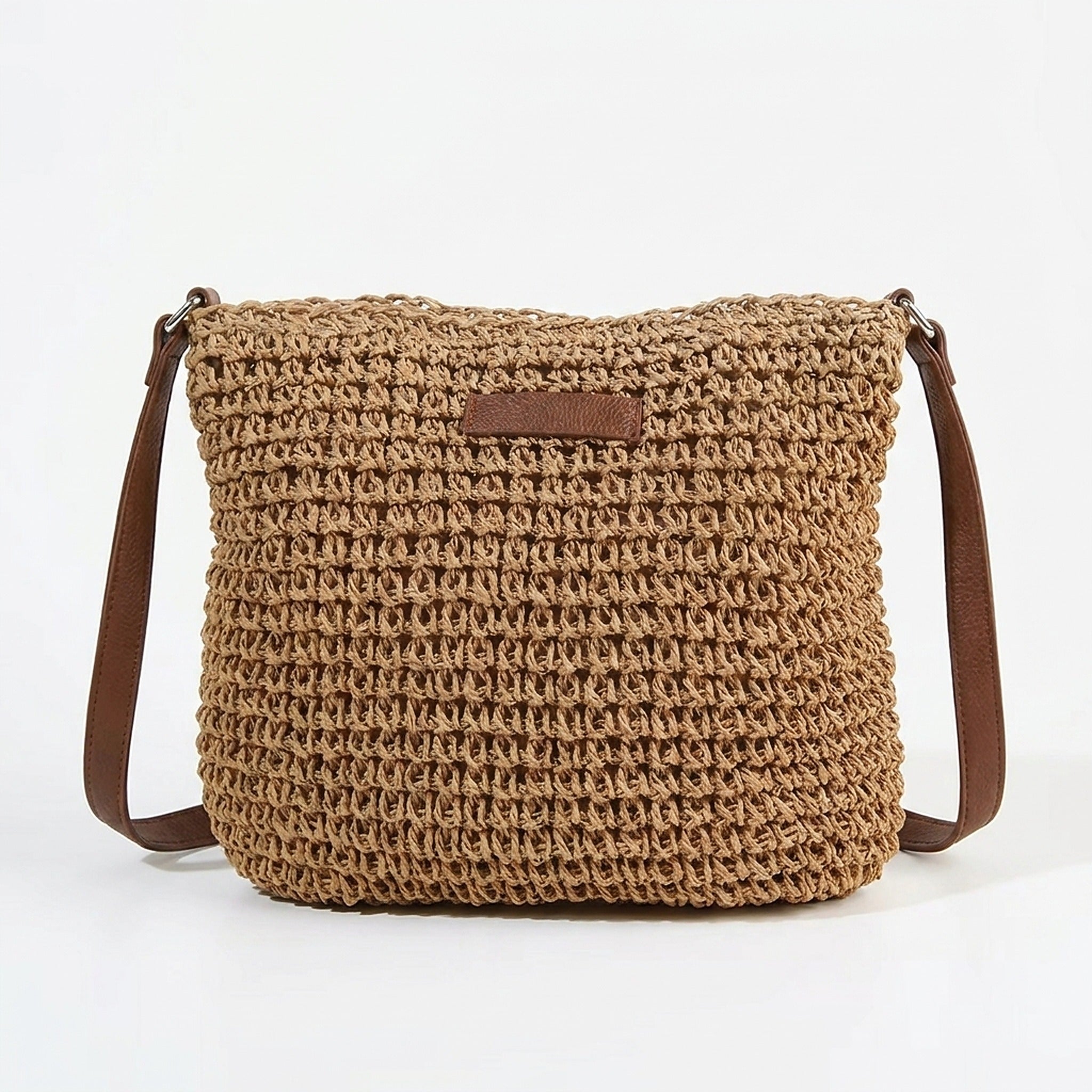 SORAVEA Sigrid Crossbody