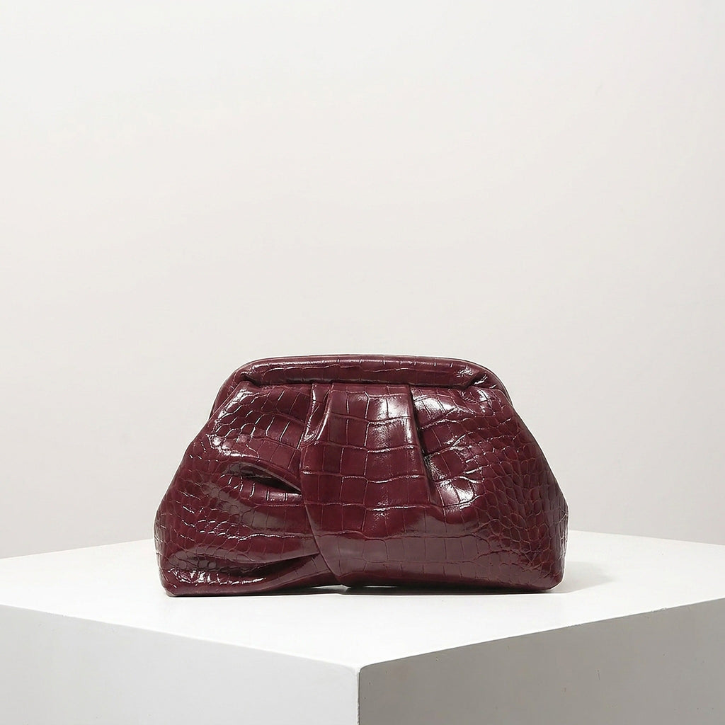 SORAVEA Thea Crossbody