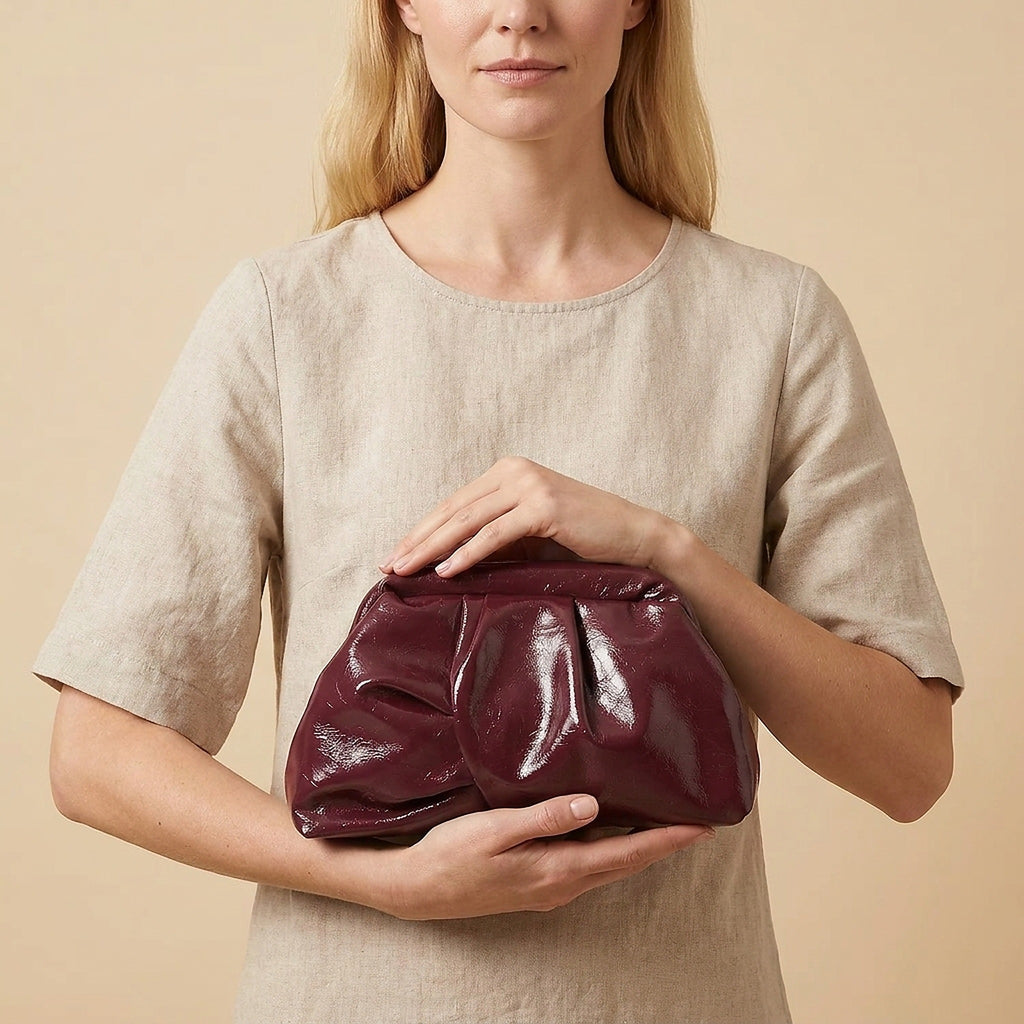 SORAVEA Thea Crossbody