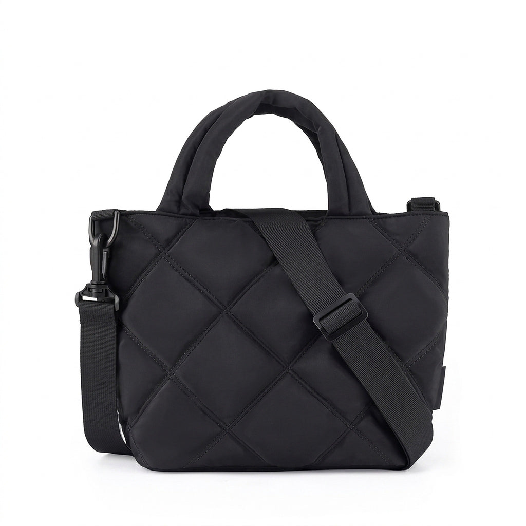 SORAVEA Nora Crossbody