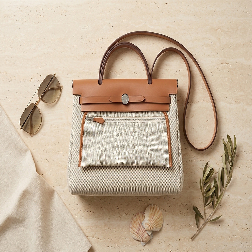 SORAVEA Elin Crossbody