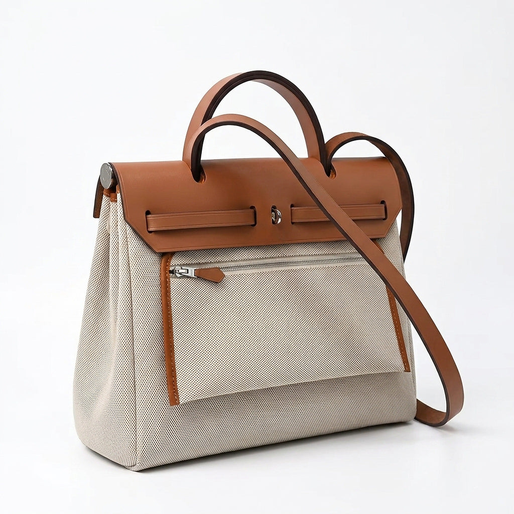 SORAVEA Elin Crossbody