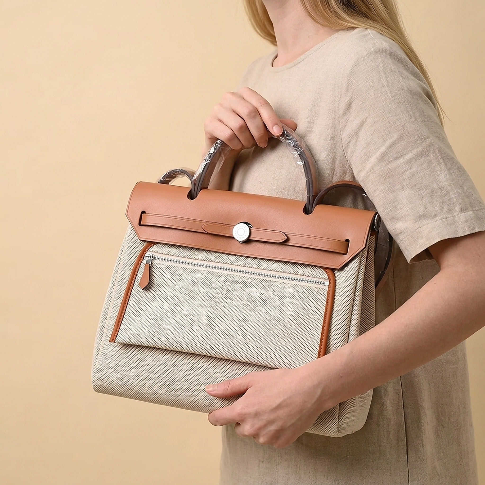 SORAVEA Elin Crossbody