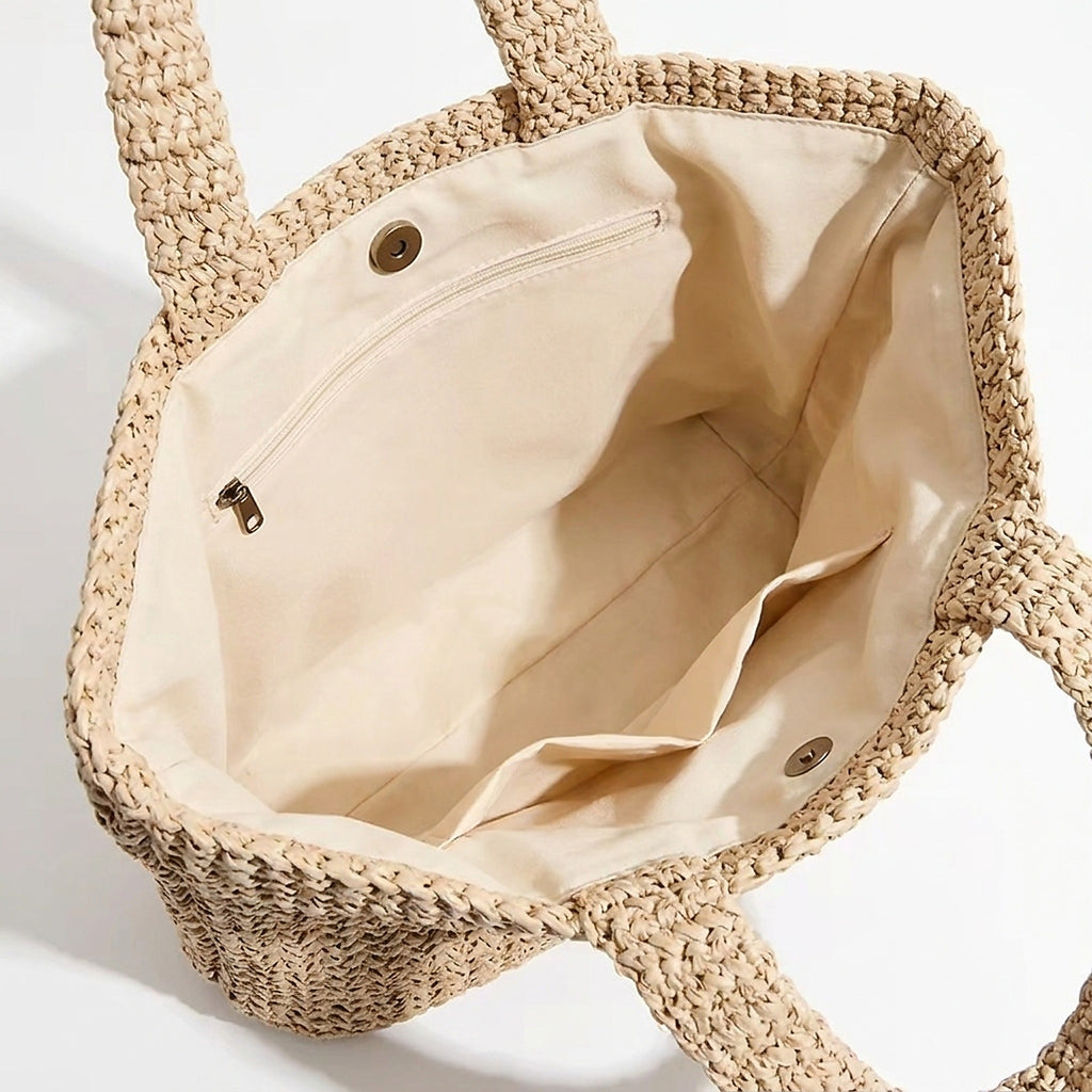 SORAVEA Saga Tote