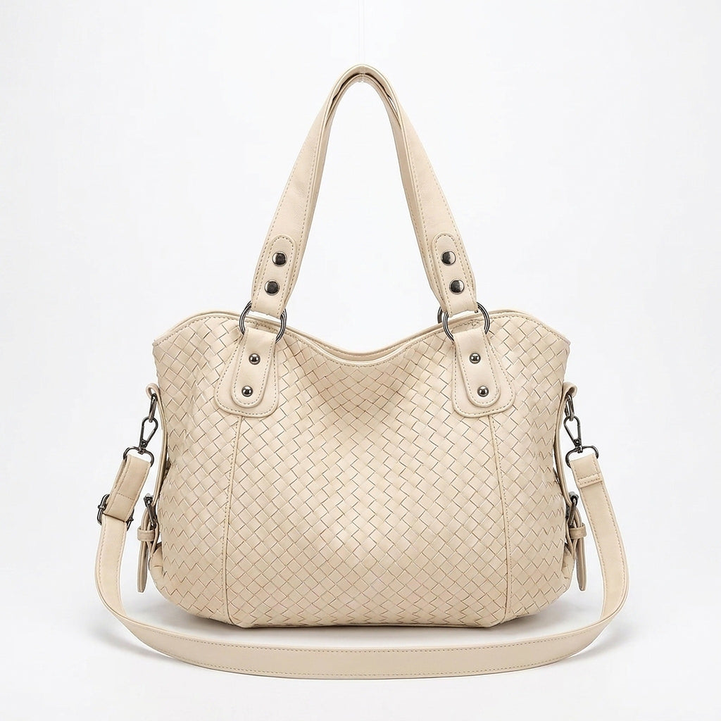 SORAVEA Linnea Tote
