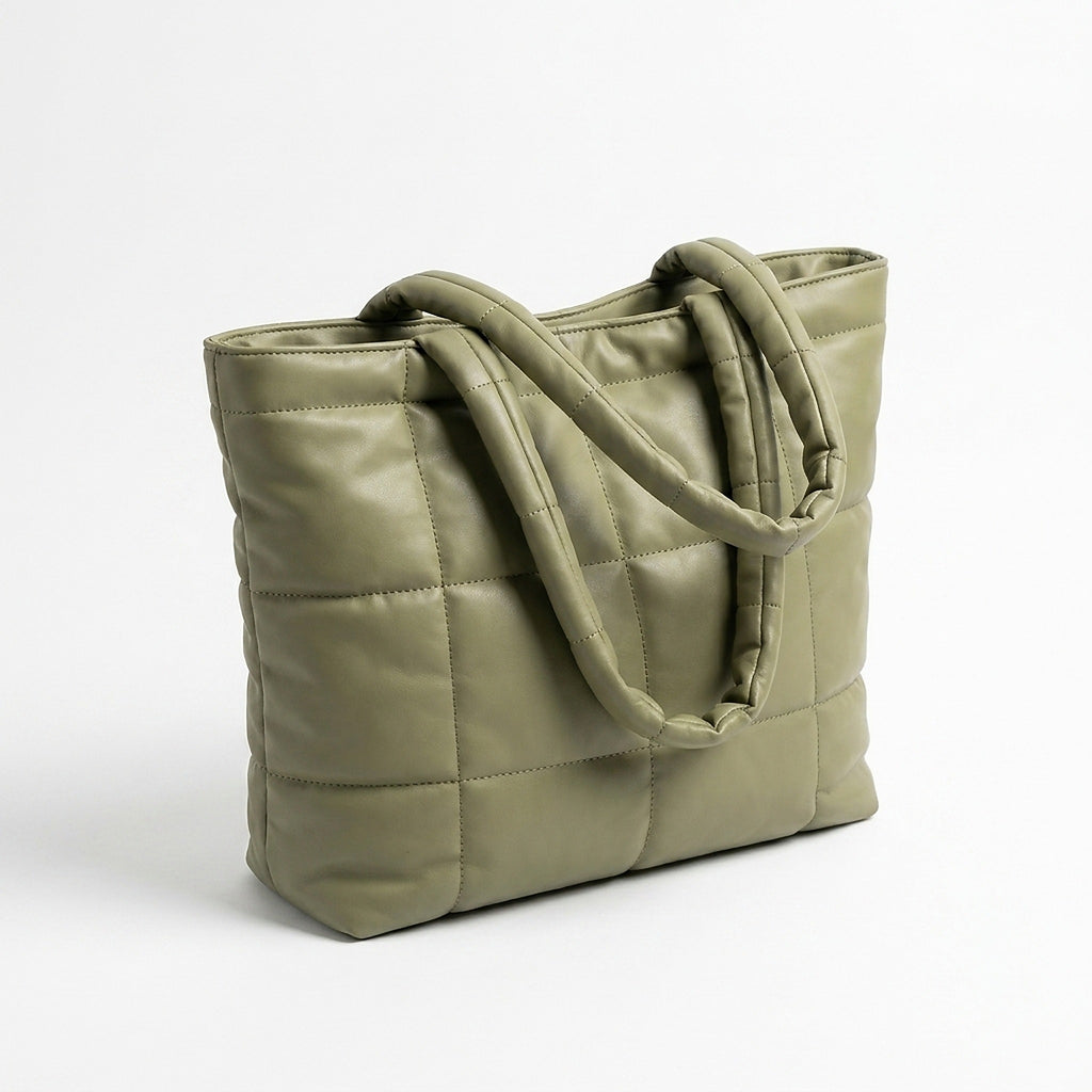 SORAVEA Signe Tote
