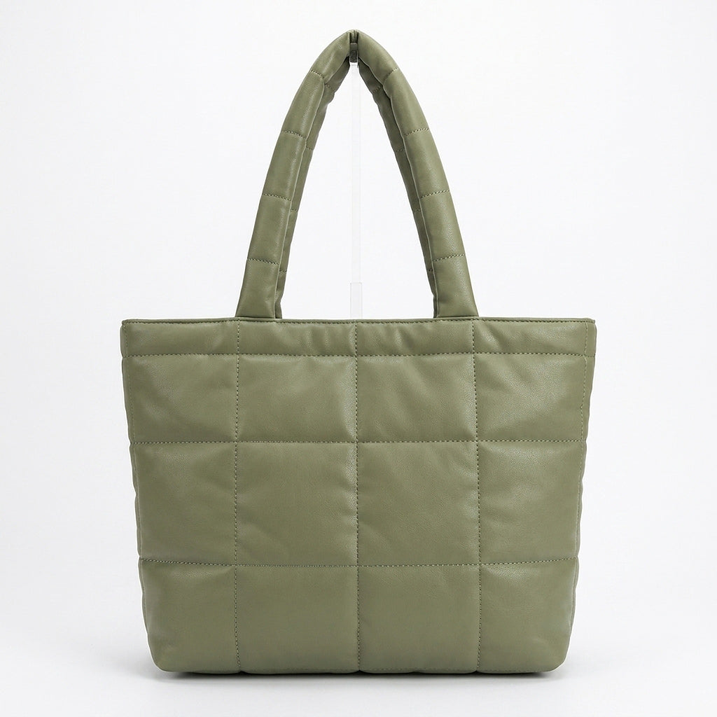 SORAVEA Signe Tote