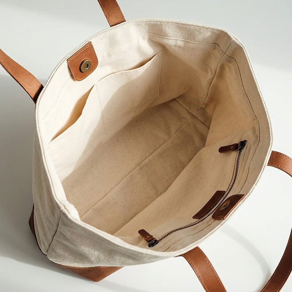 SORAVEA Vera Tote