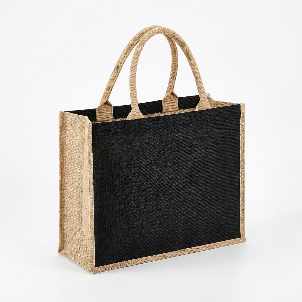SORAVEA Iris Tote