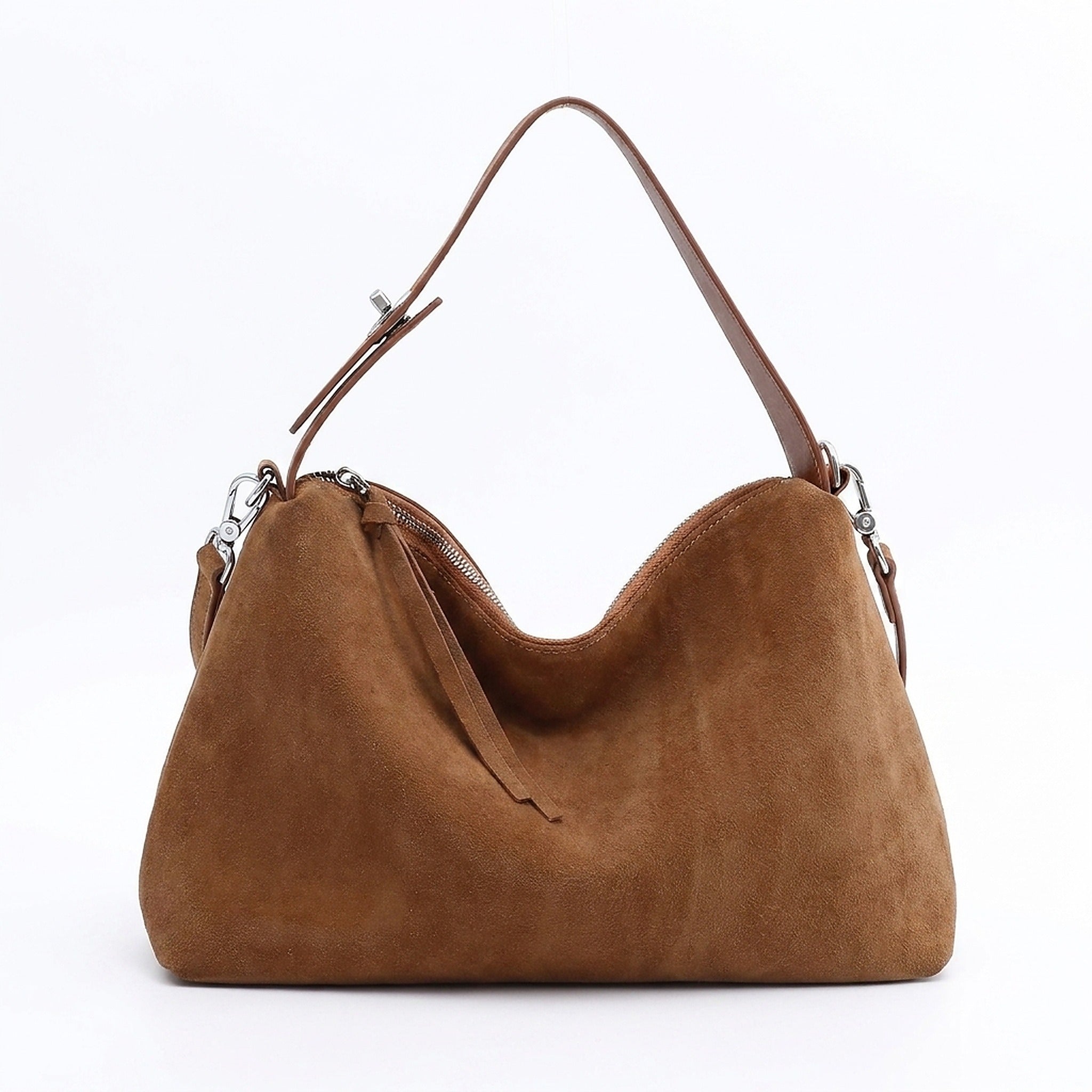 SORAVEA Ebba Hobo