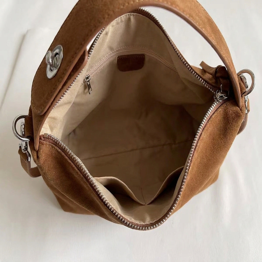SORAVEA Ebba Hobo