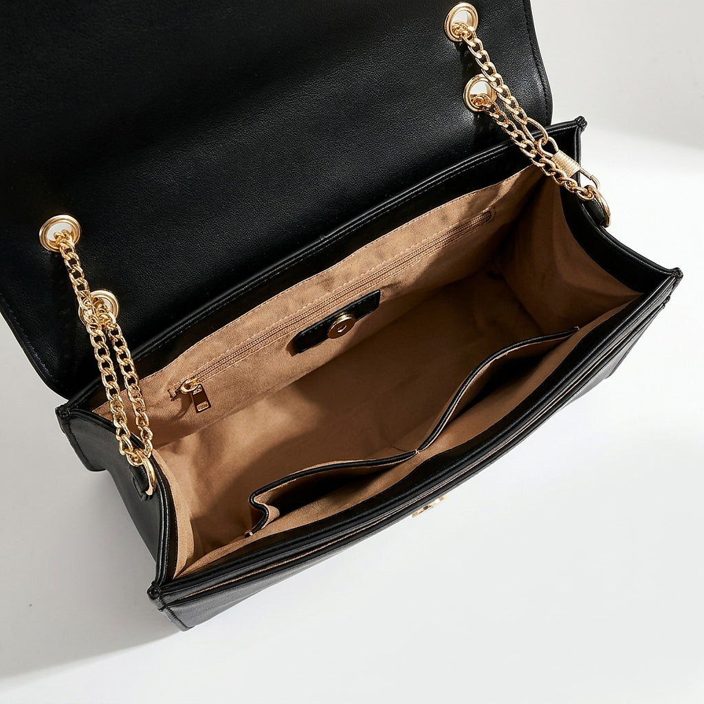SORAVEA Hanna Hobo