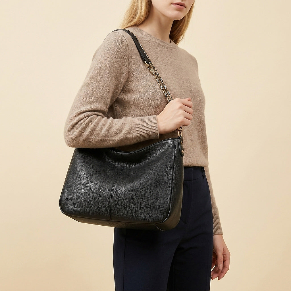 SORAVEA Hanna Hobo