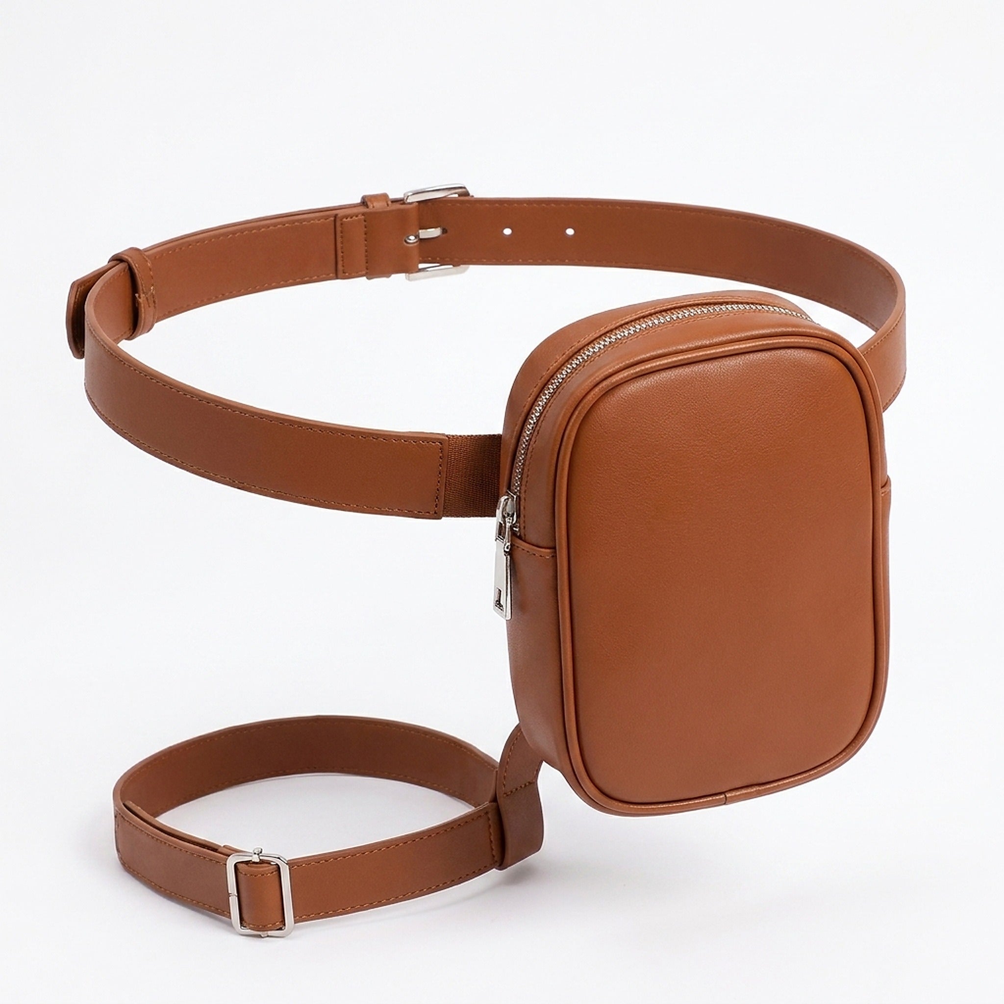 SORAVEA Stella Bumbag
