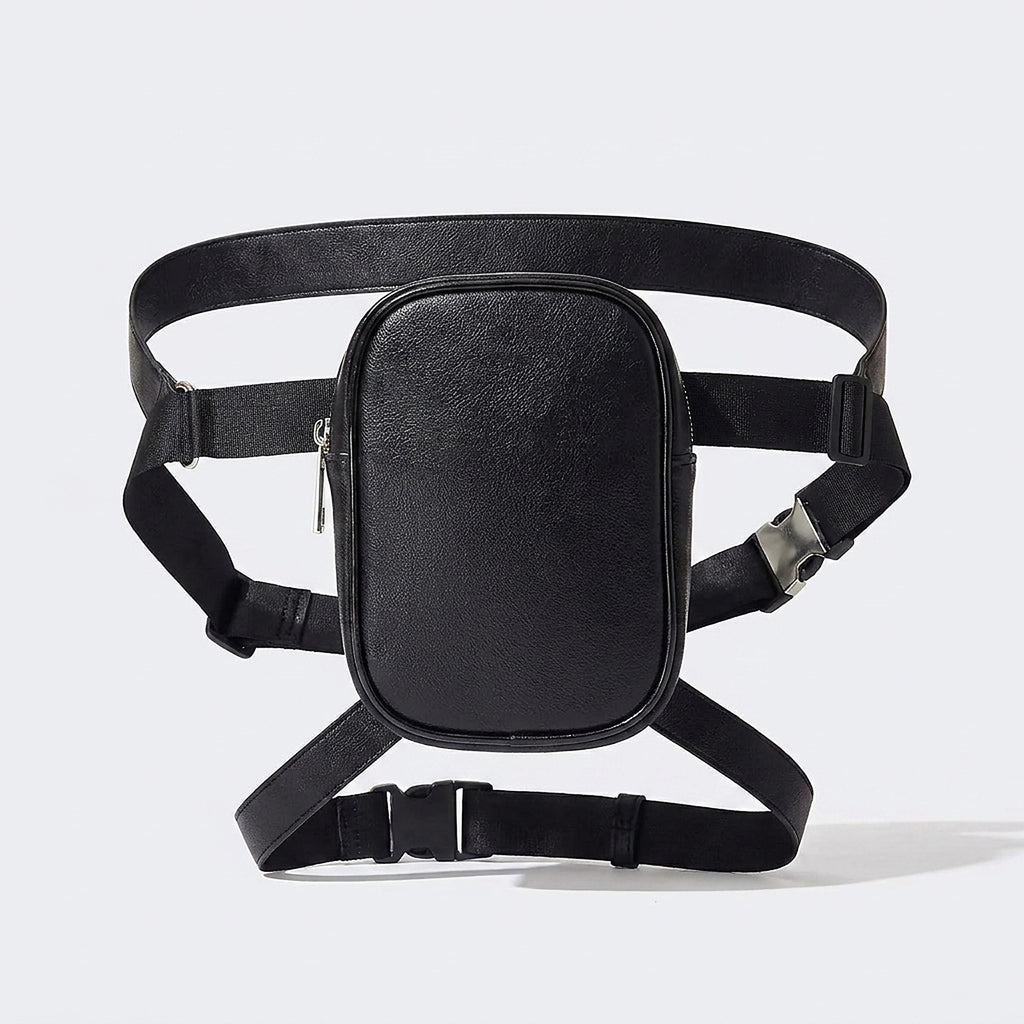 SORAVEA Olivia Bumbag