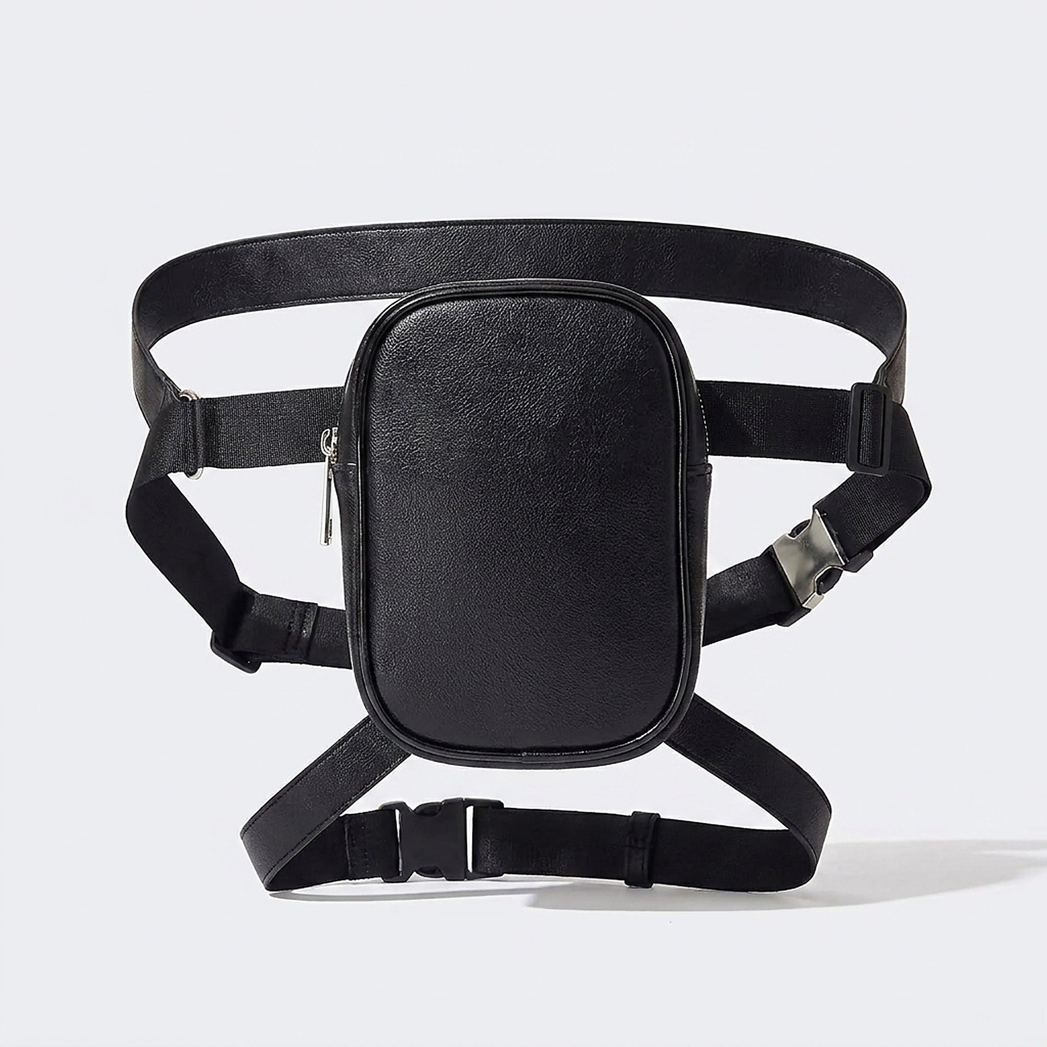 SORAVEA Olivia Bumbag