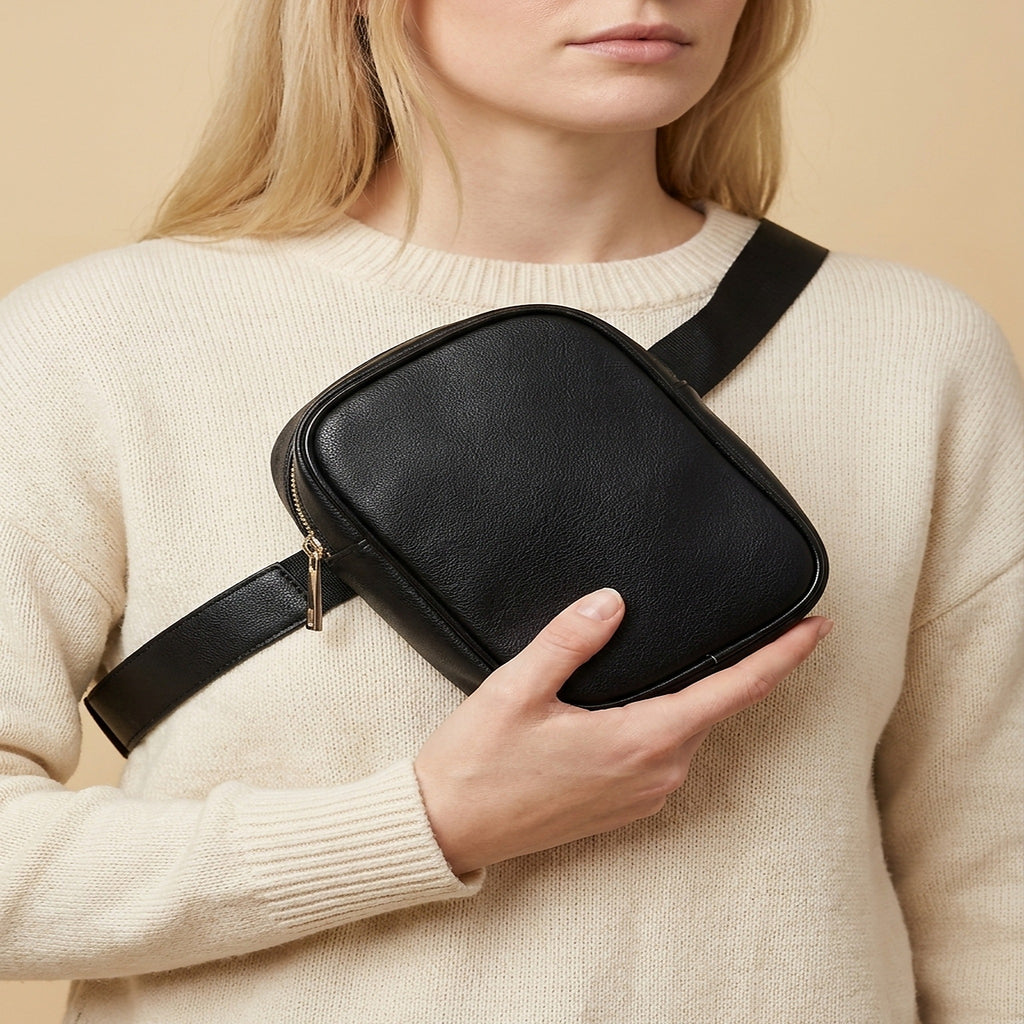 SORAVEA Olivia Bumbag
