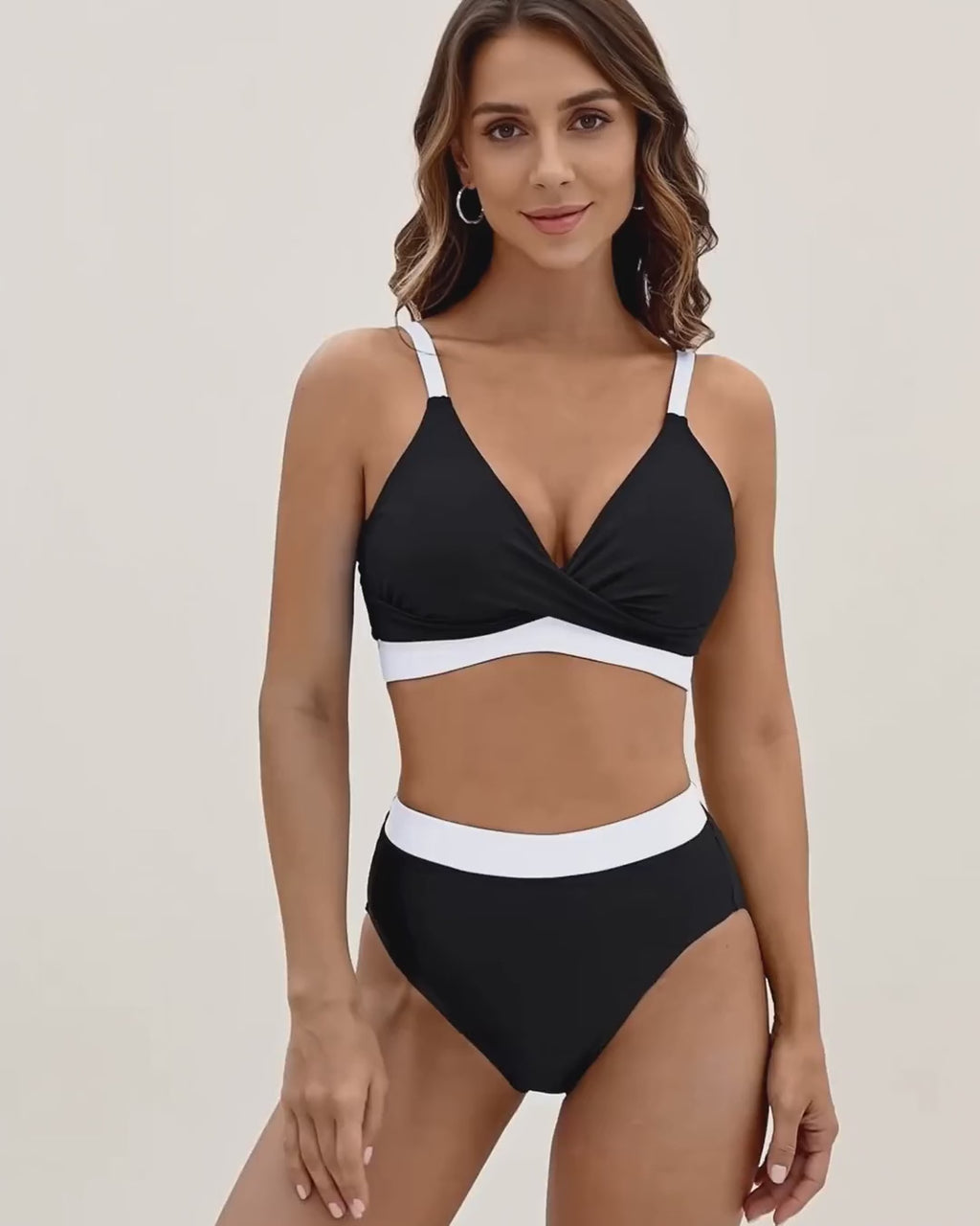 SORAVEA moana-drift product showcase video