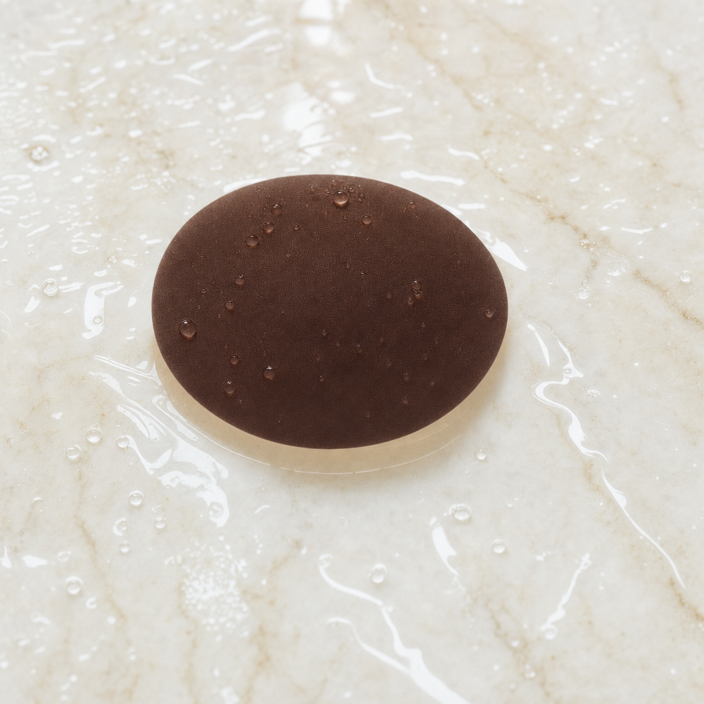 Cocoa