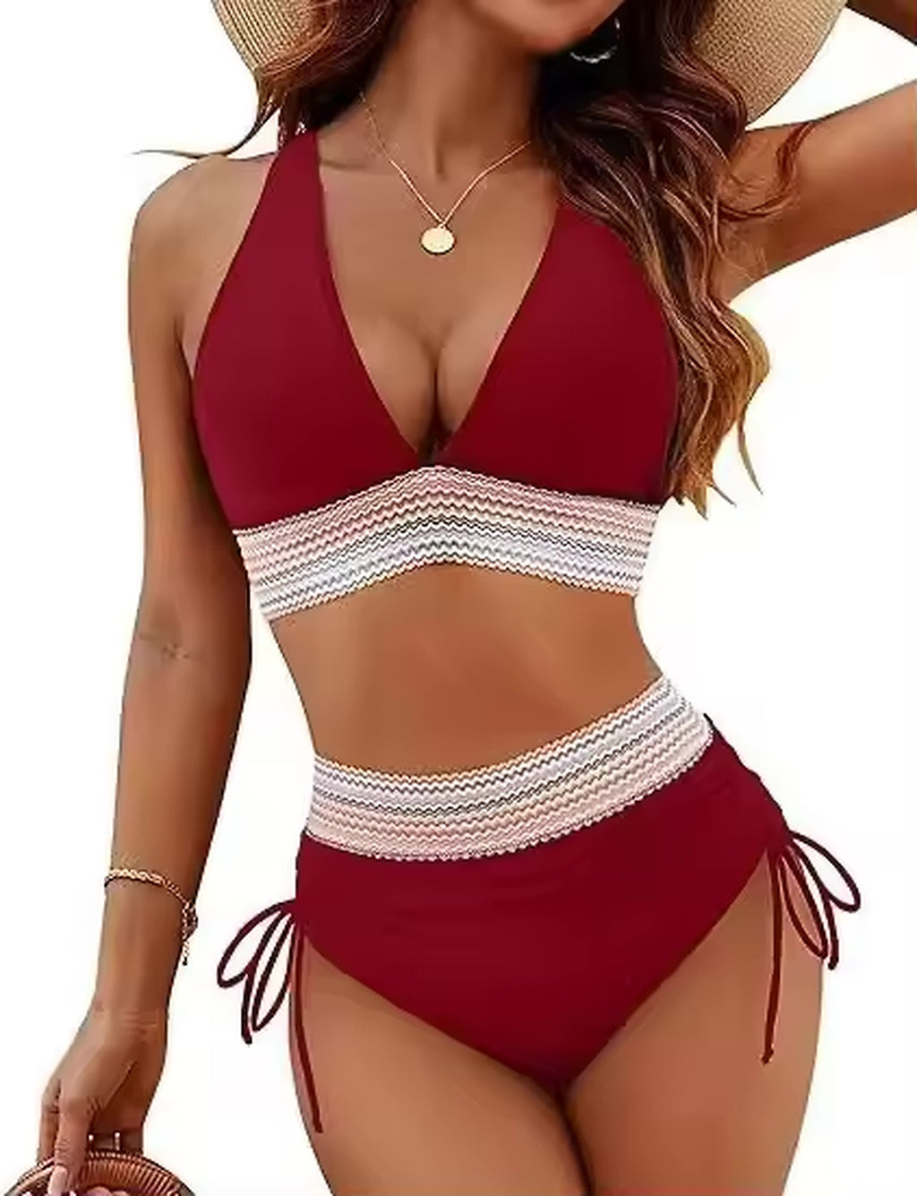 SORAVEA Eclipsy Beauty Bikini, view 13