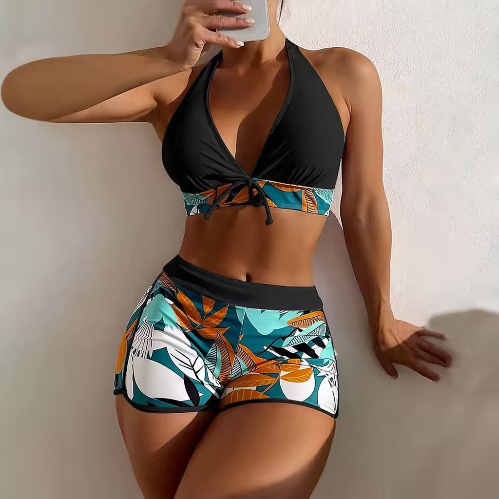 SORAVEA Nice Affair Bikini, view 16