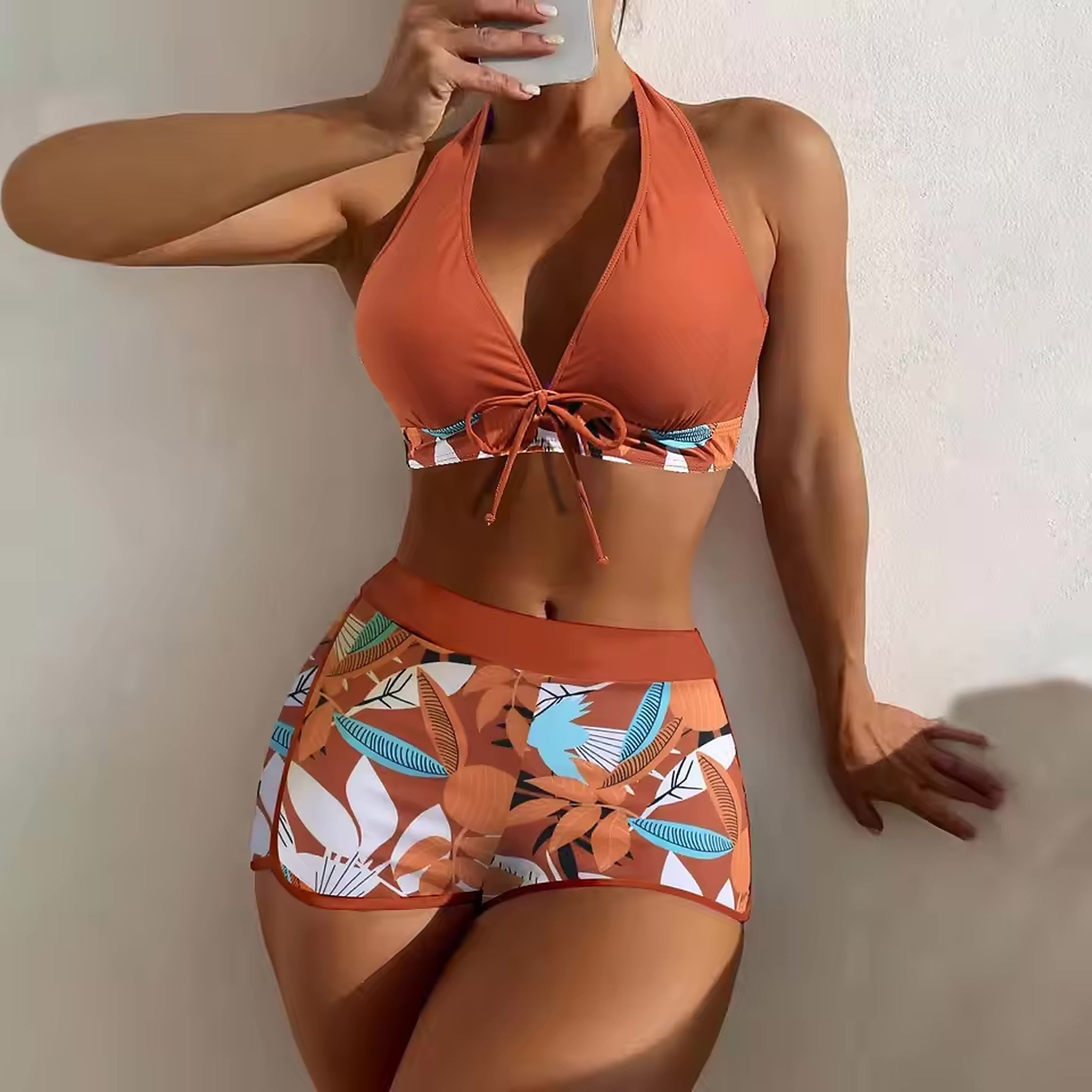 SORAVEA Nice Affair Bikini, view 18