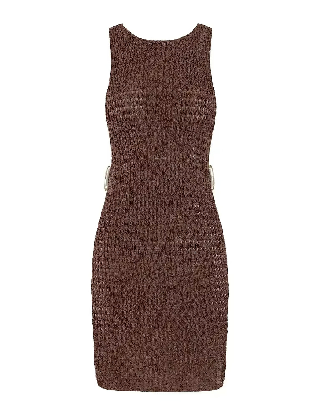 SORAVEA Mediterranea Bikini, view 21