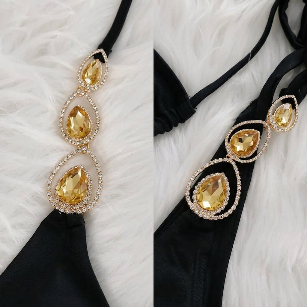 SORAVEA Luna feature